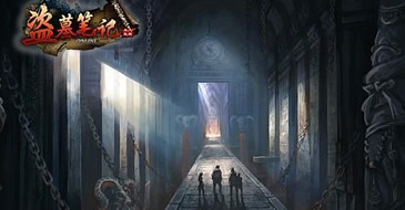 �ſ���w� �����Α��� �̼��IĹð�U 